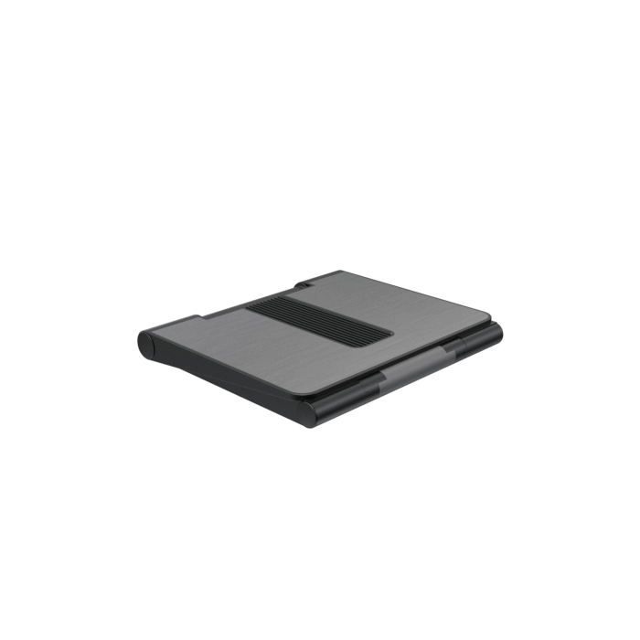 Soporte Laptop P01