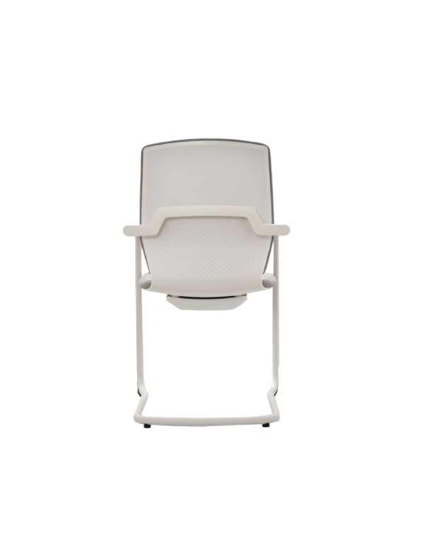 Silla Eit