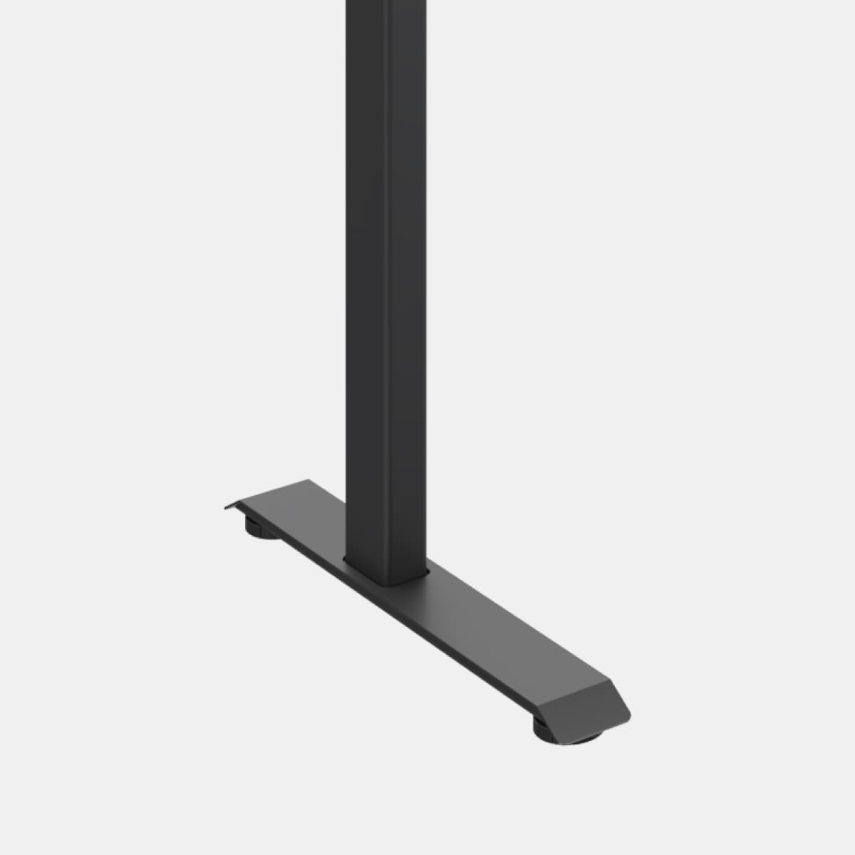 Escritorio Regulable UP