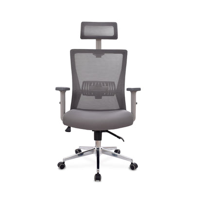 Silla Ken