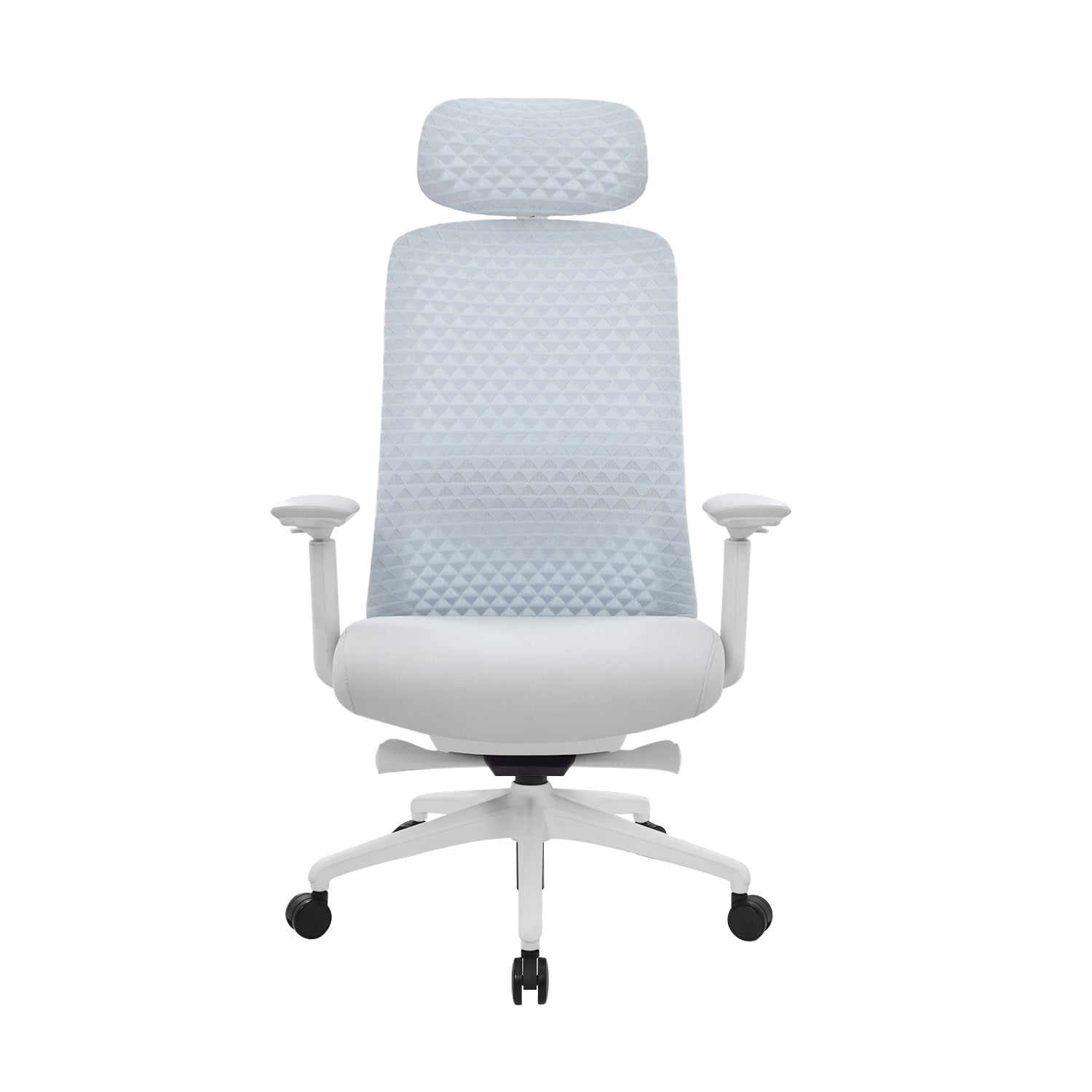 Silla One Plus Presidente