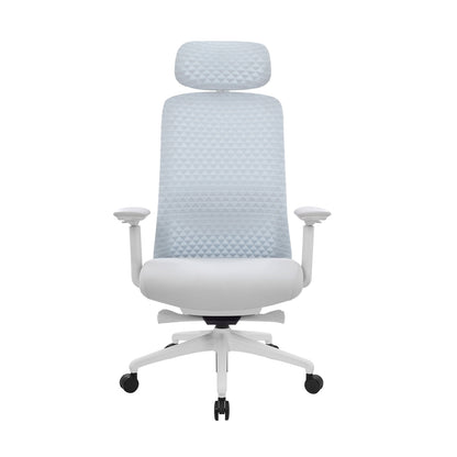 Silla One Plus Presidente