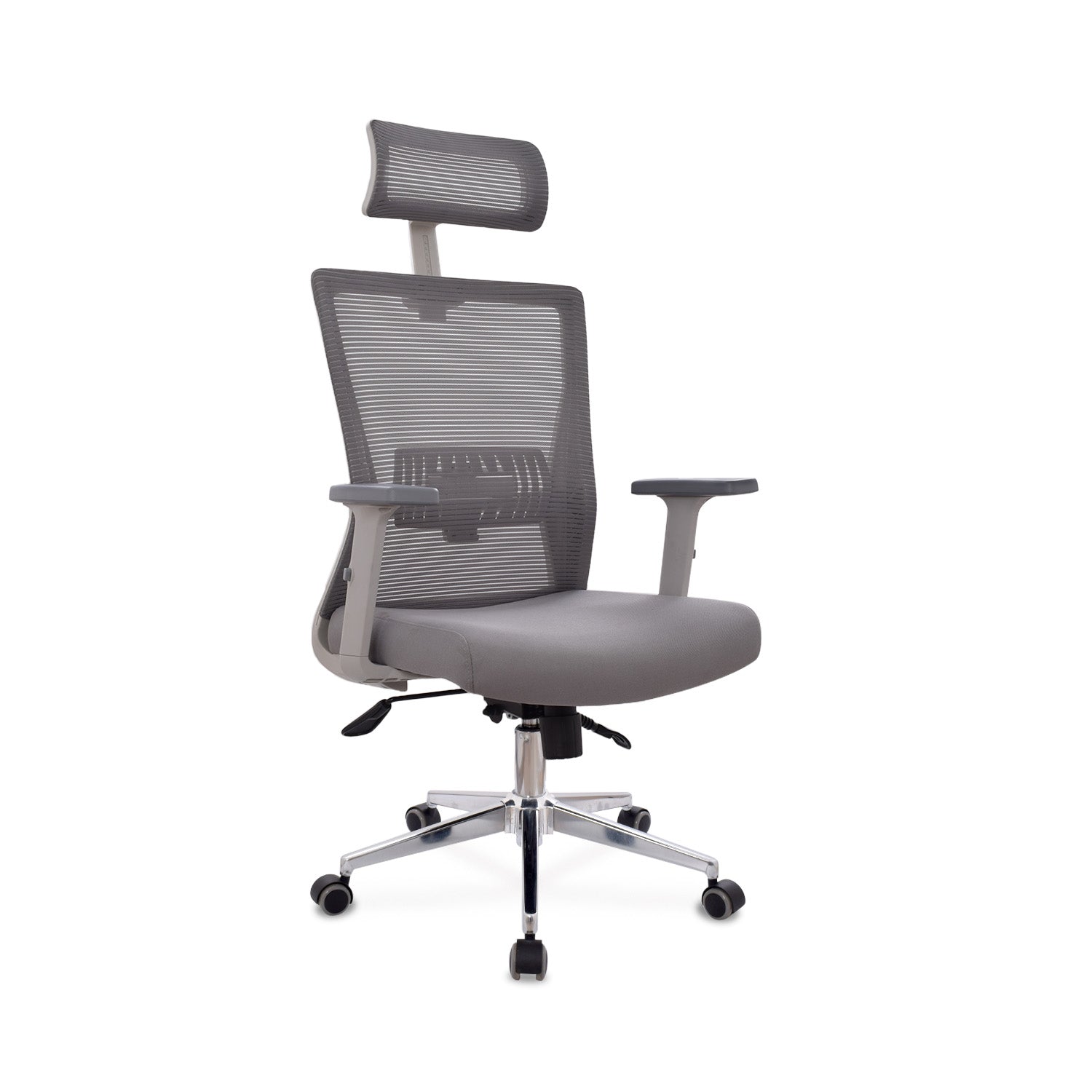 Silla Ken
