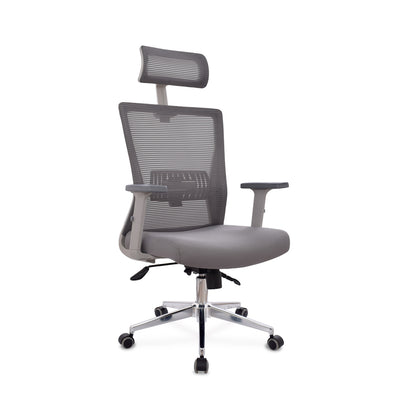 Silla Ken