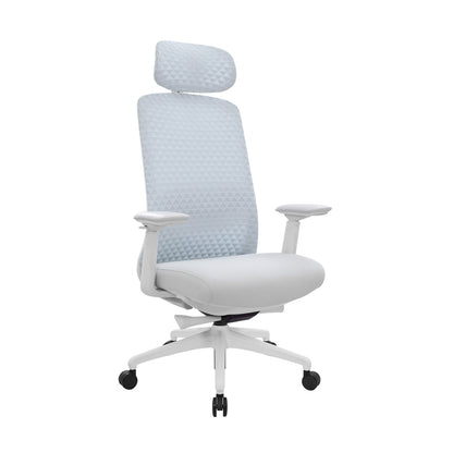 Silla One Plus Presidente
