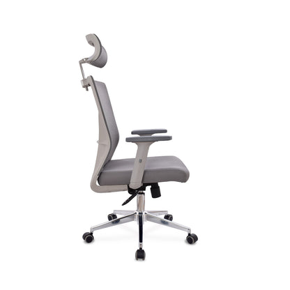 Silla Ken