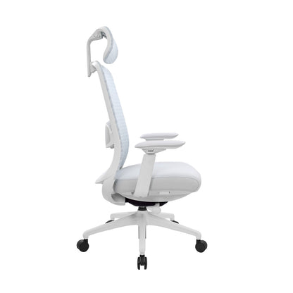 Silla One Plus Presidente