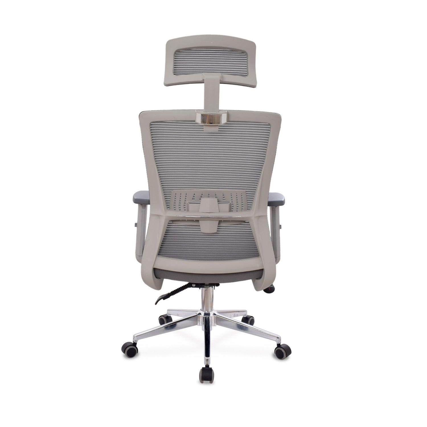 Silla Ken