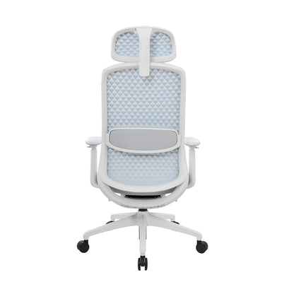 Silla One Plus Presidente
