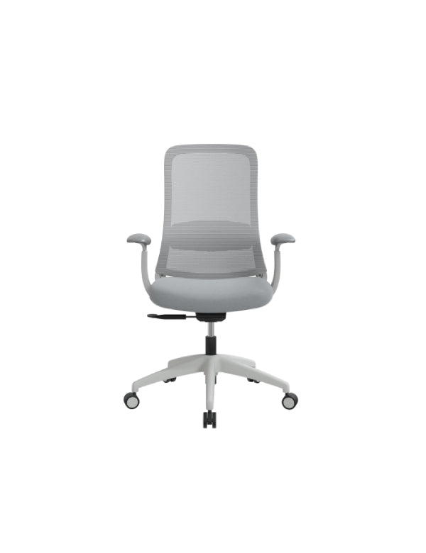 Silla Diva Gerente