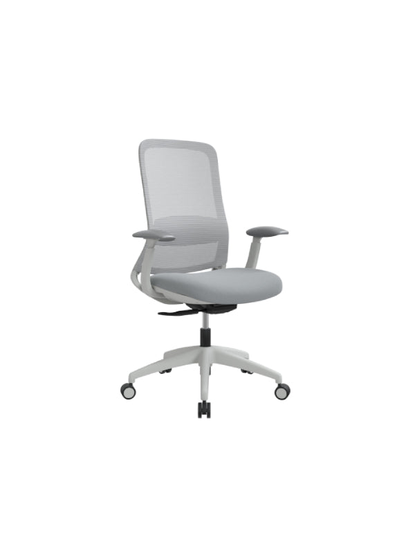 Silla Diva Gerente
