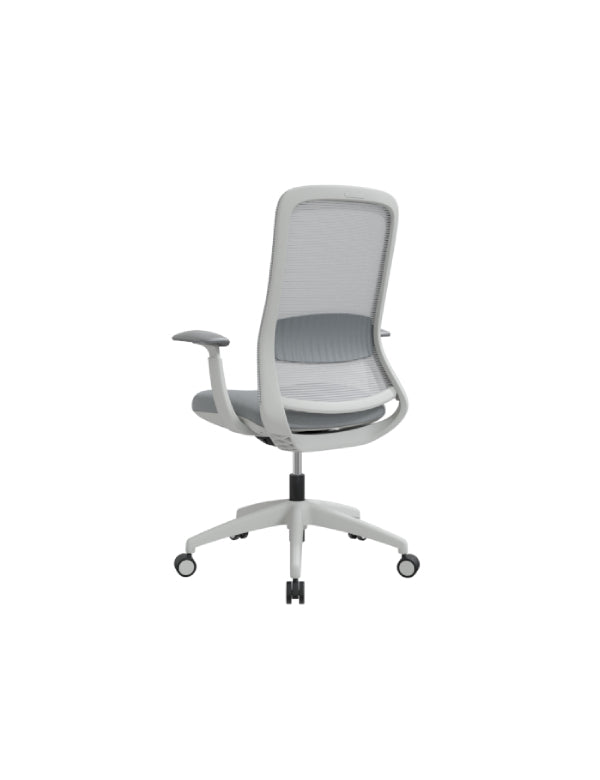 Silla Diva Gerente