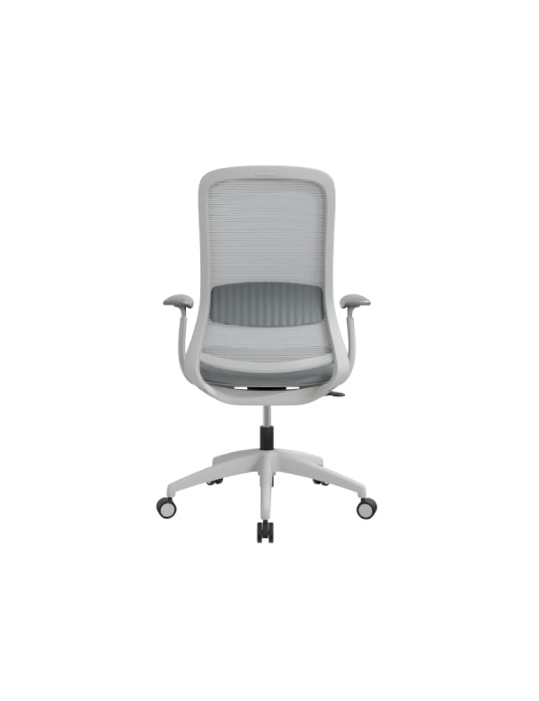 Silla Diva Gerente
