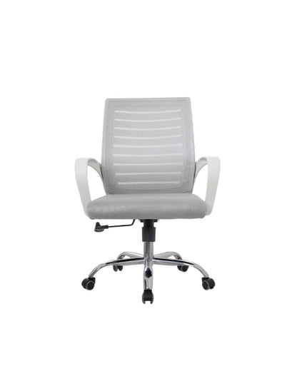Silla Dex XJ