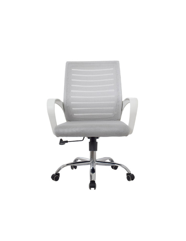 Silla Dex XJ