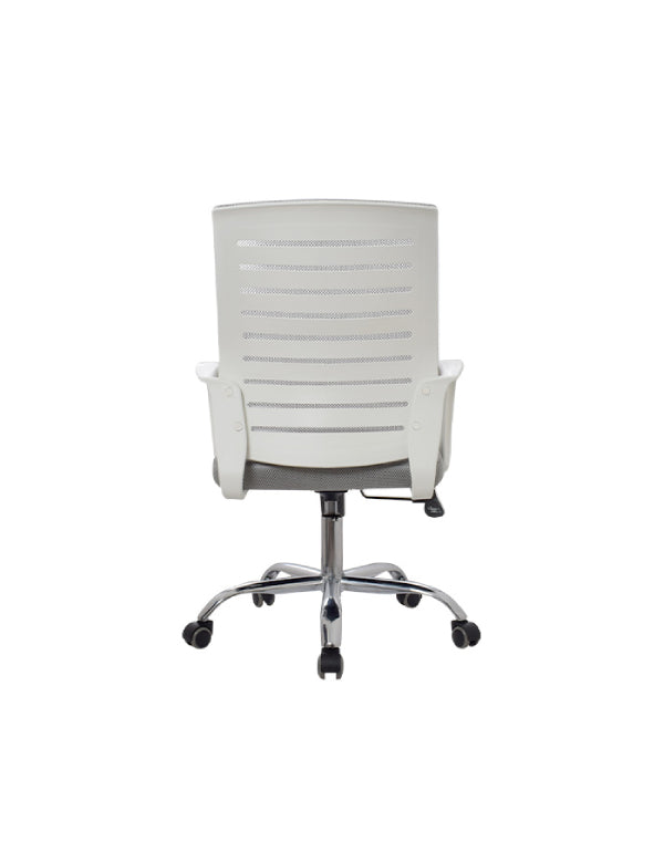 Silla Dex XJ