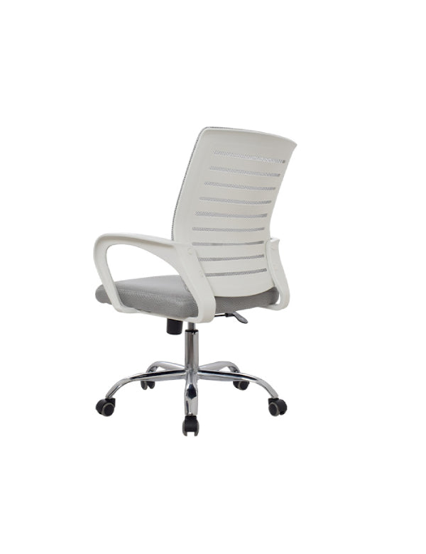 Silla Dex XJ