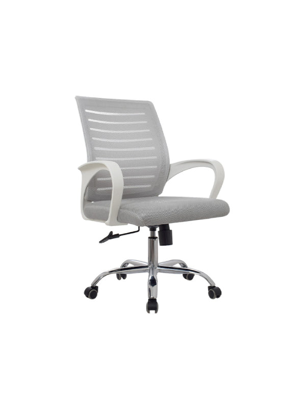 Silla Dex XJ