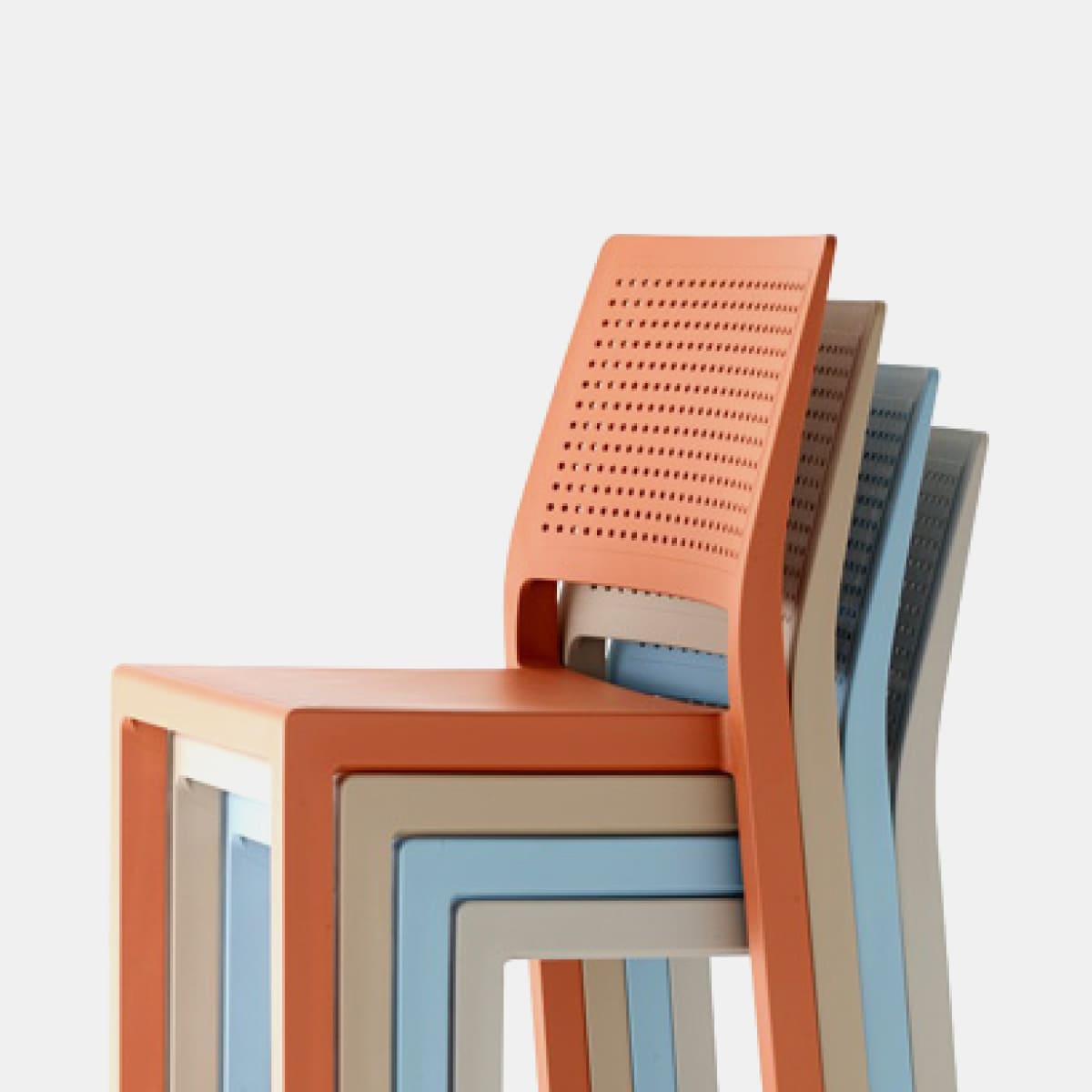 Silla Emi