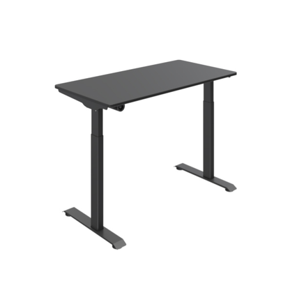 Escritorio Regulable UP