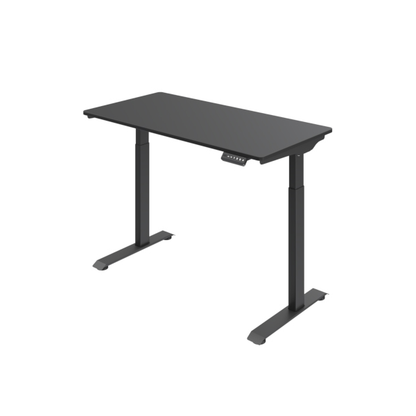 Escritorio Regulable UP