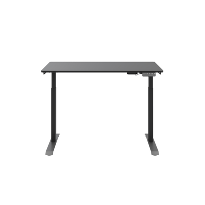 Escritorio Regulable UP