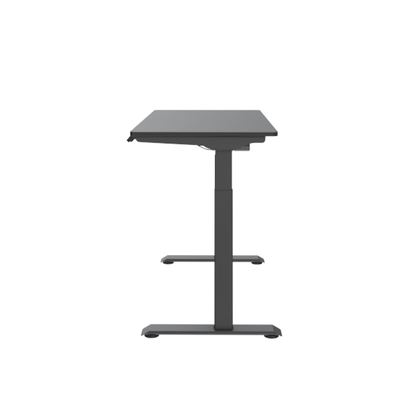 Escritorio Regulable UP