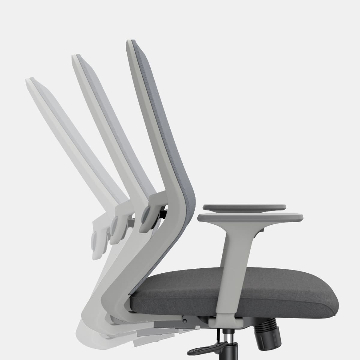 Silla Icon Gerente