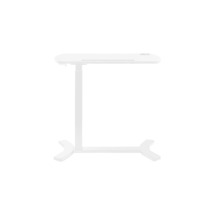 Mesa Laptop