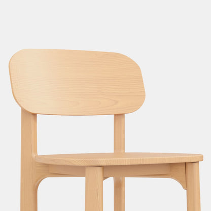 Silla Oliver