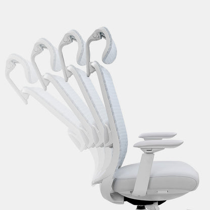 Silla One Plus Presidente