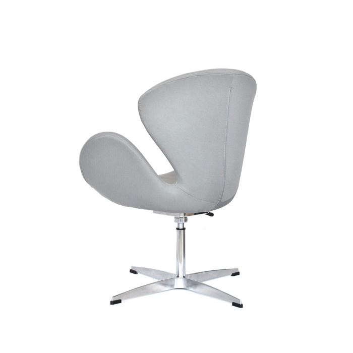 Poltrona Swan