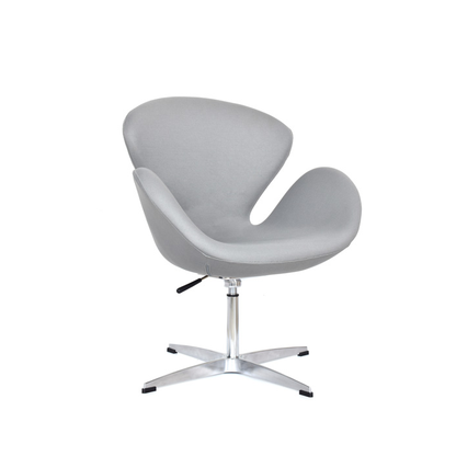 Poltrona Swan