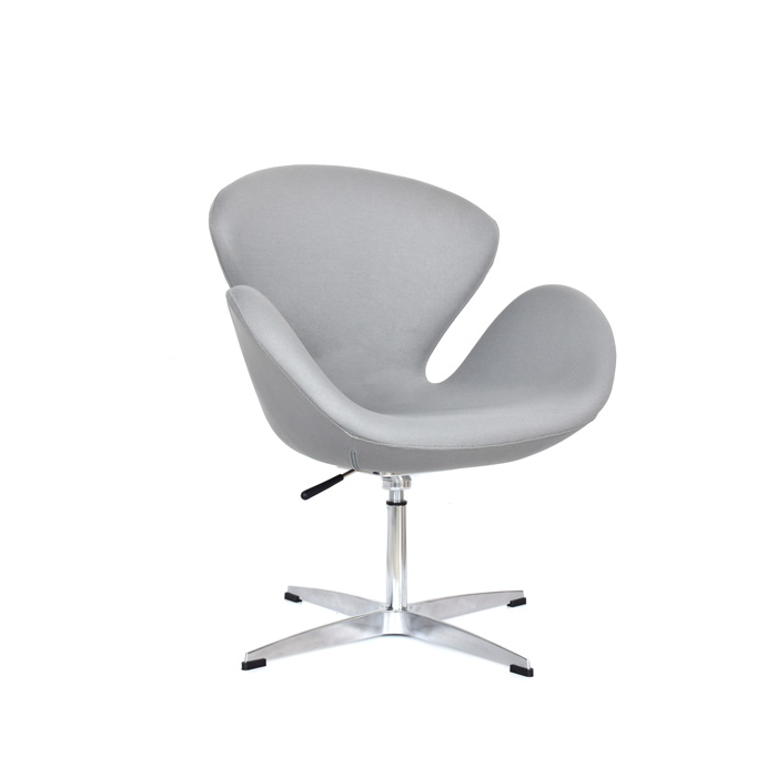 Poltrona Swan