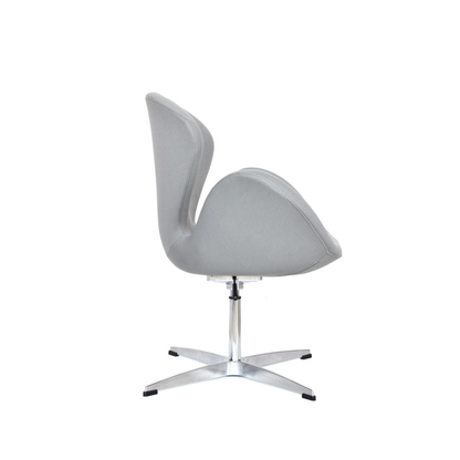 Poltrona Swan