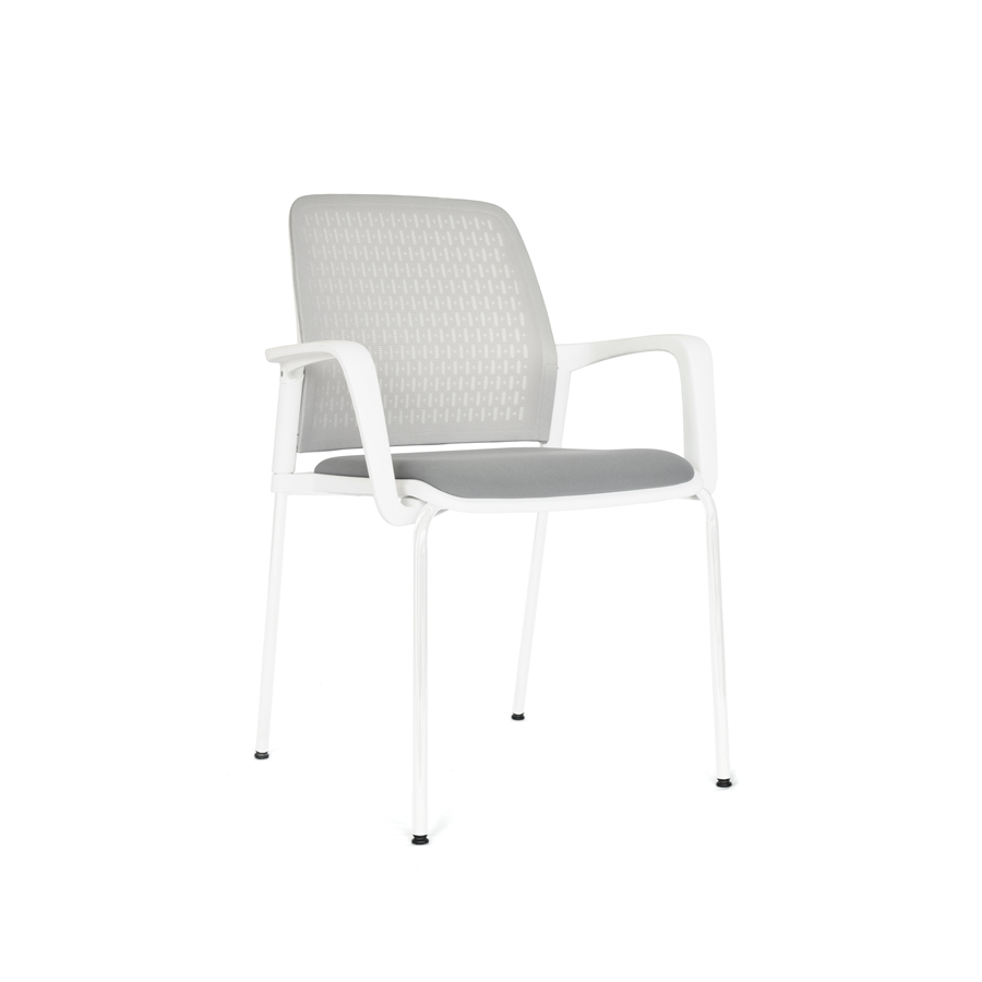 Silla Pinko