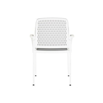 Silla Pinko
