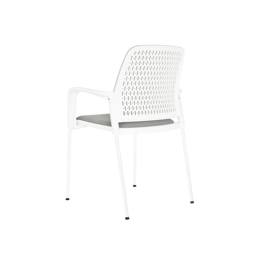 Silla Pinko