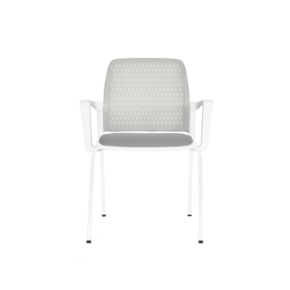 Silla Pinko