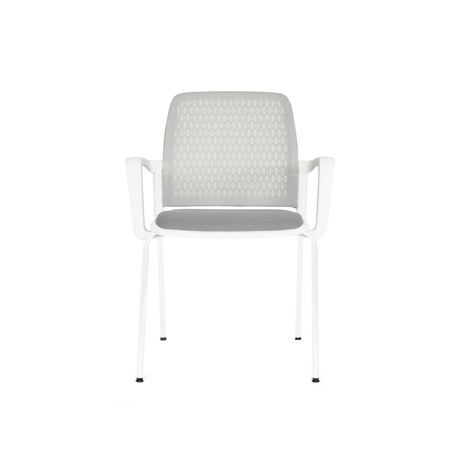 Silla Pinko