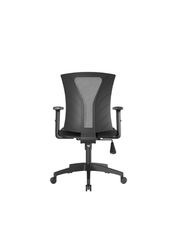 Silla Praga
