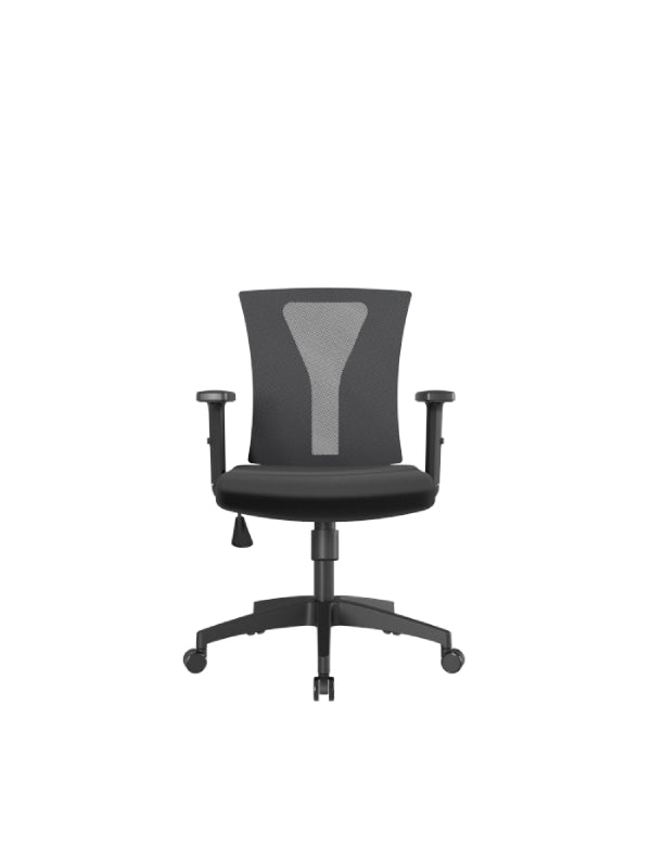 Silla Praga