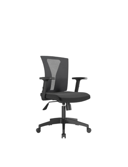 Silla Praga