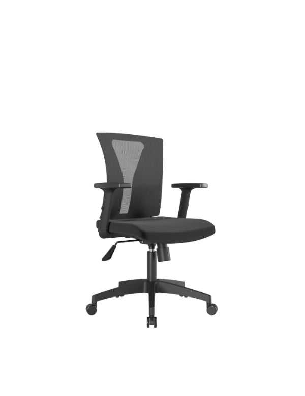 Silla Praga