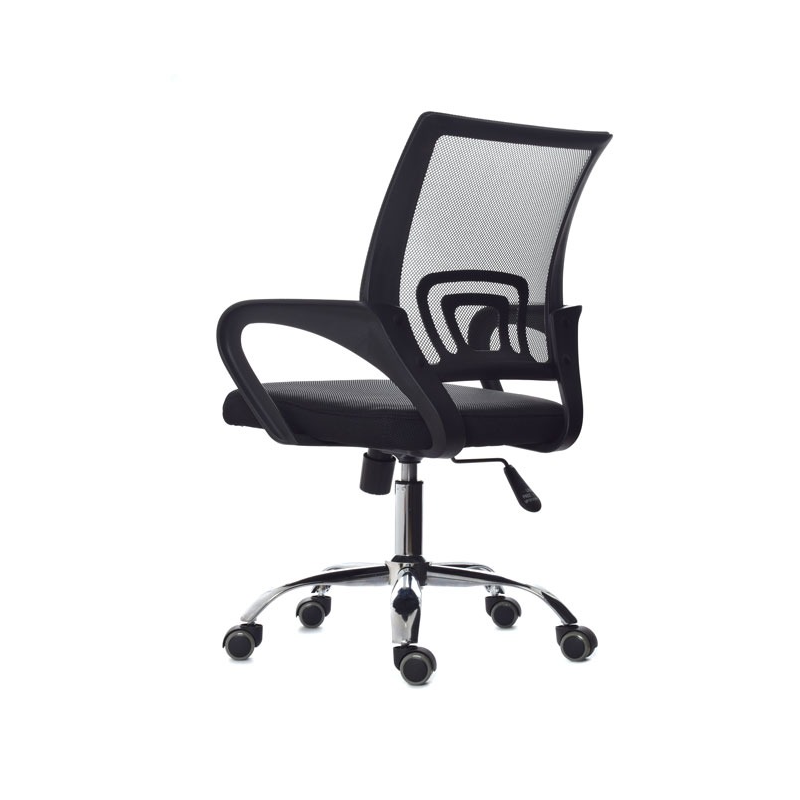 Silla Atlantis XJ