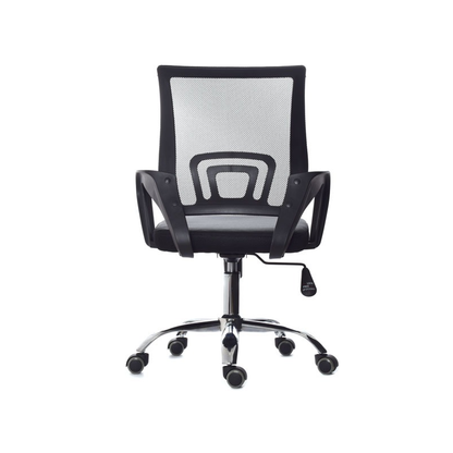 Silla Atlantis XJ