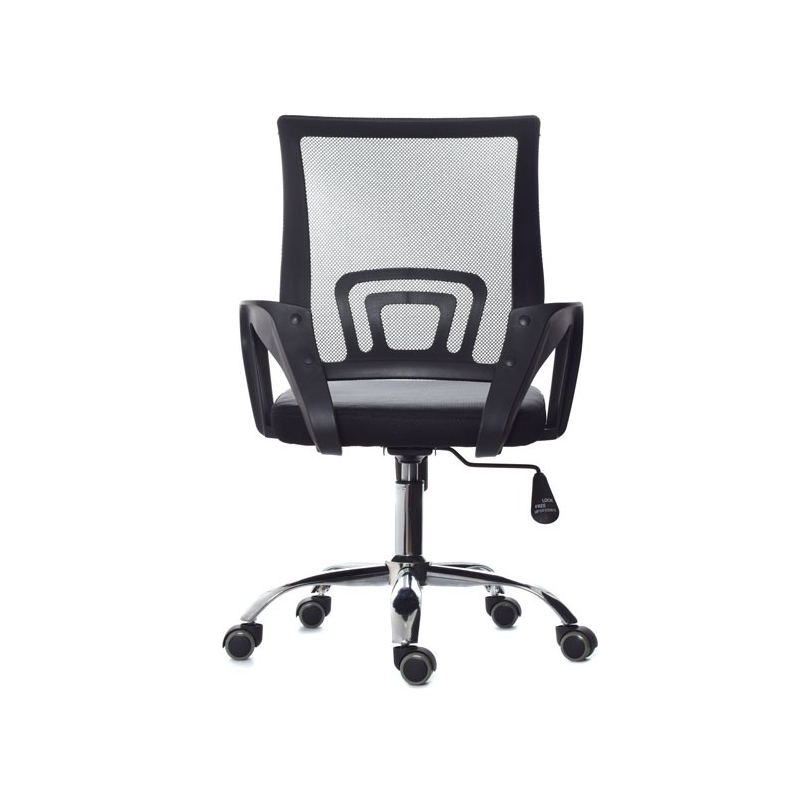 Silla Atlantis XJ