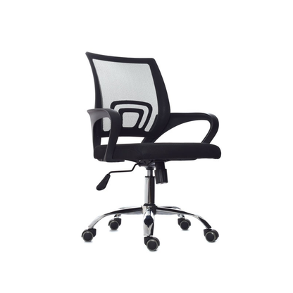 Silla Atlantis XJ
