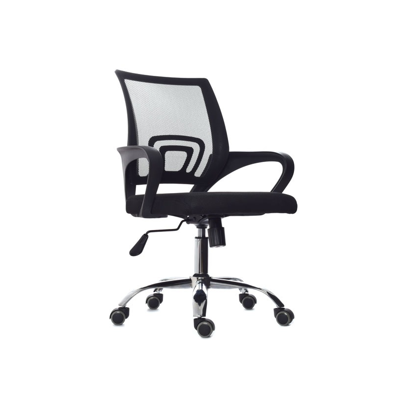 Silla Atlantis XJ