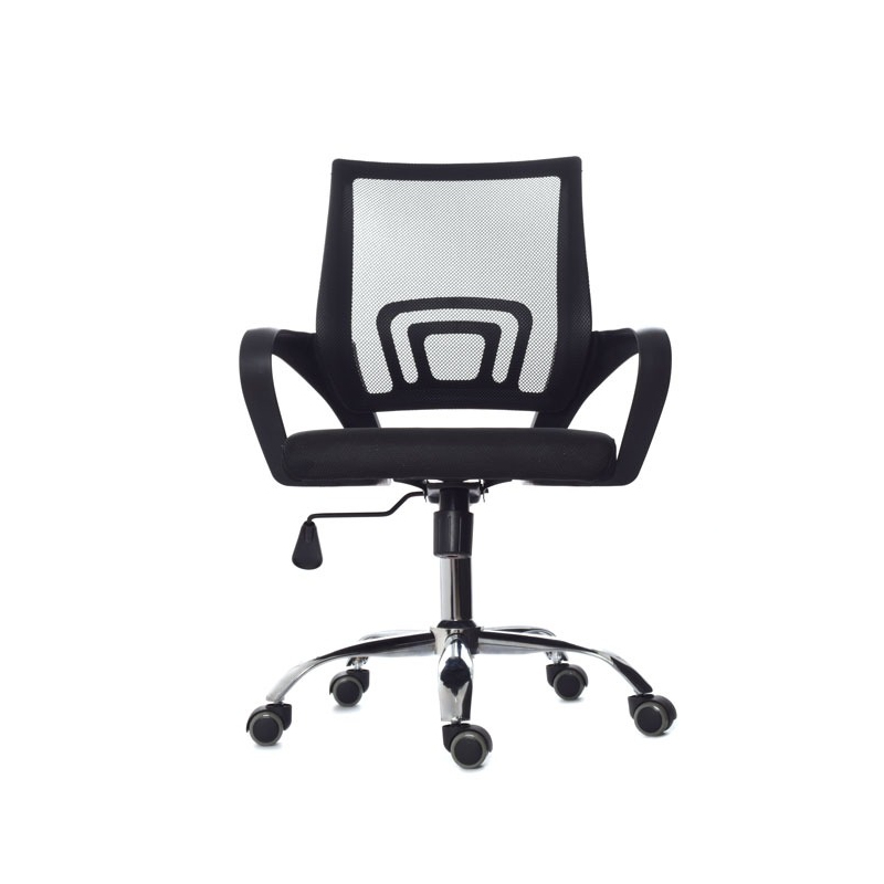 Silla Atlantis XJ